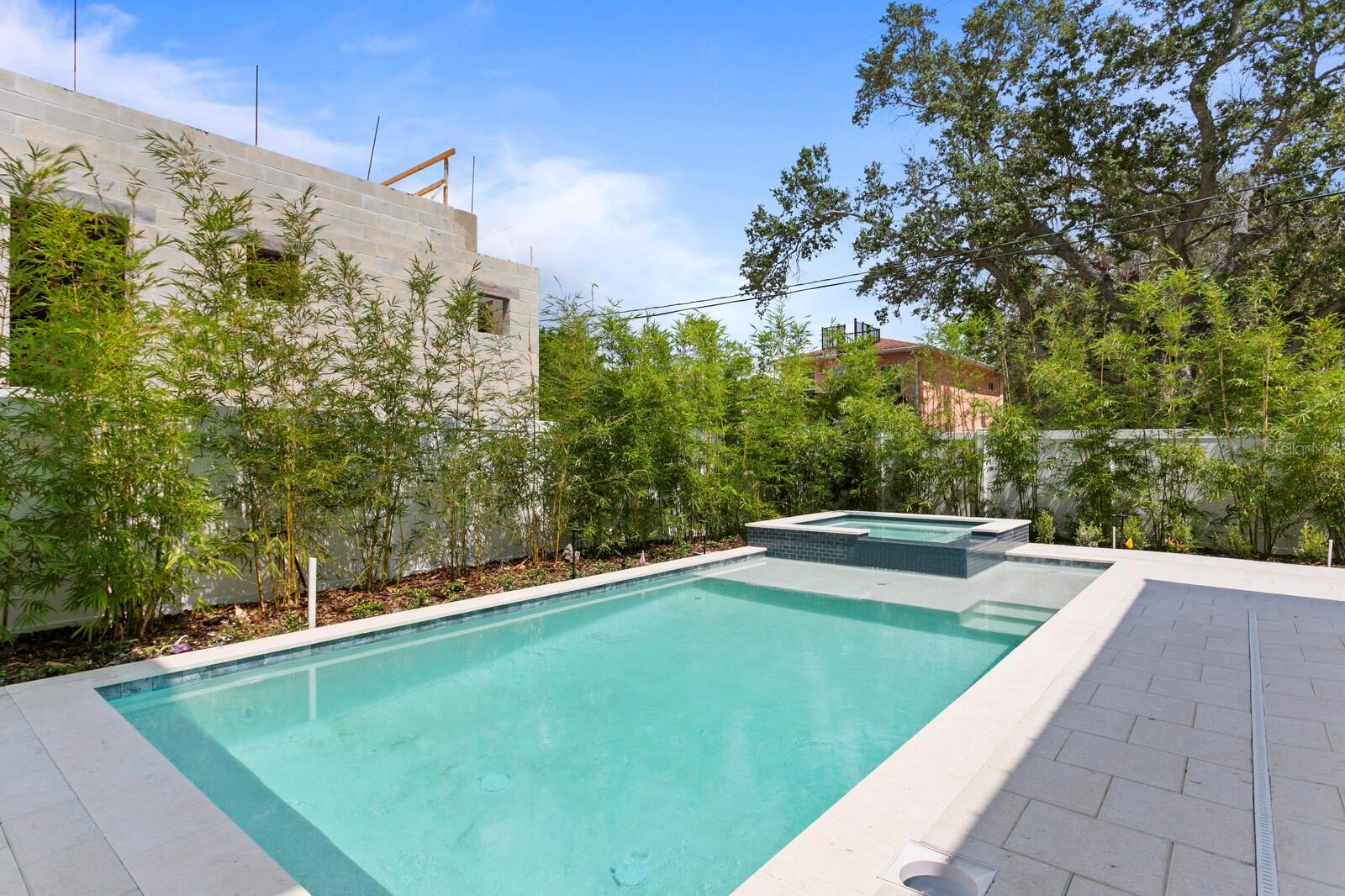 BEL MAR SHORES REV - Residential