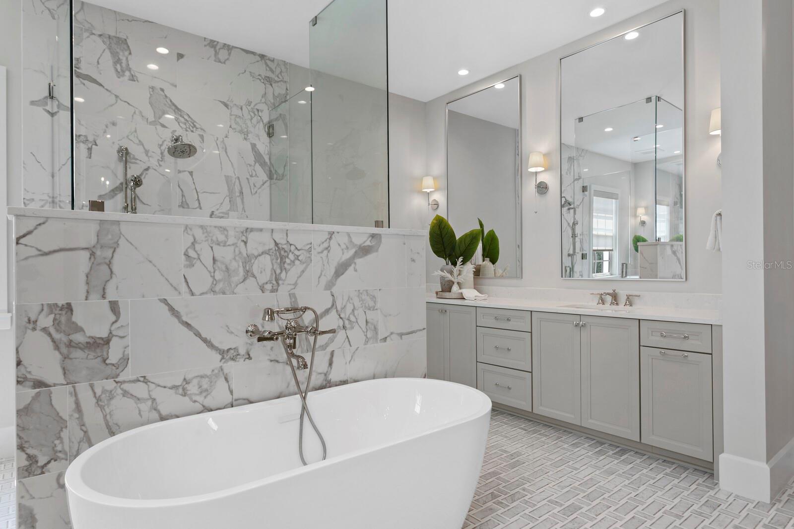 BEL MAR SHORES REV - Residential