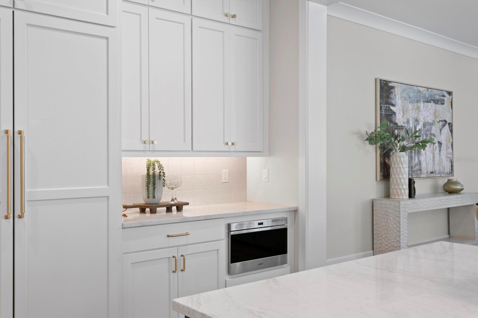 BEL MAR SHORES REV - Residential