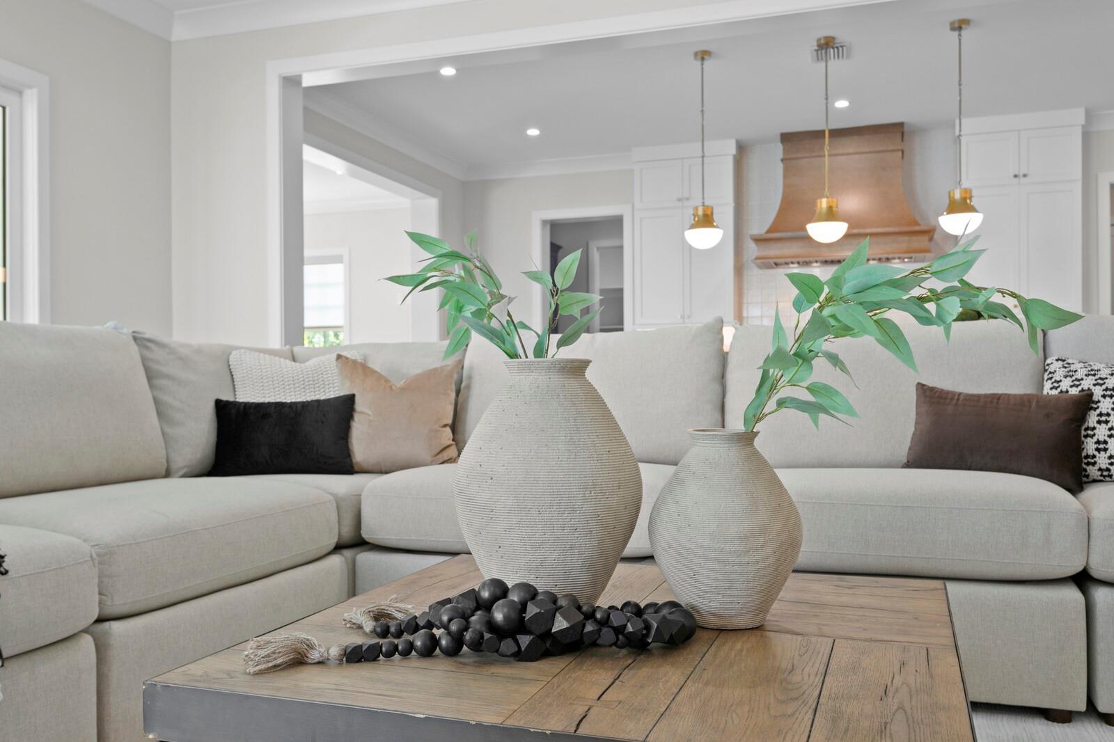 BEL MAR SHORES REV - Residential