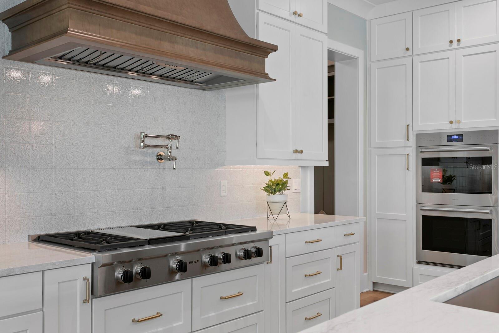 BEL MAR SHORES REV - Residential