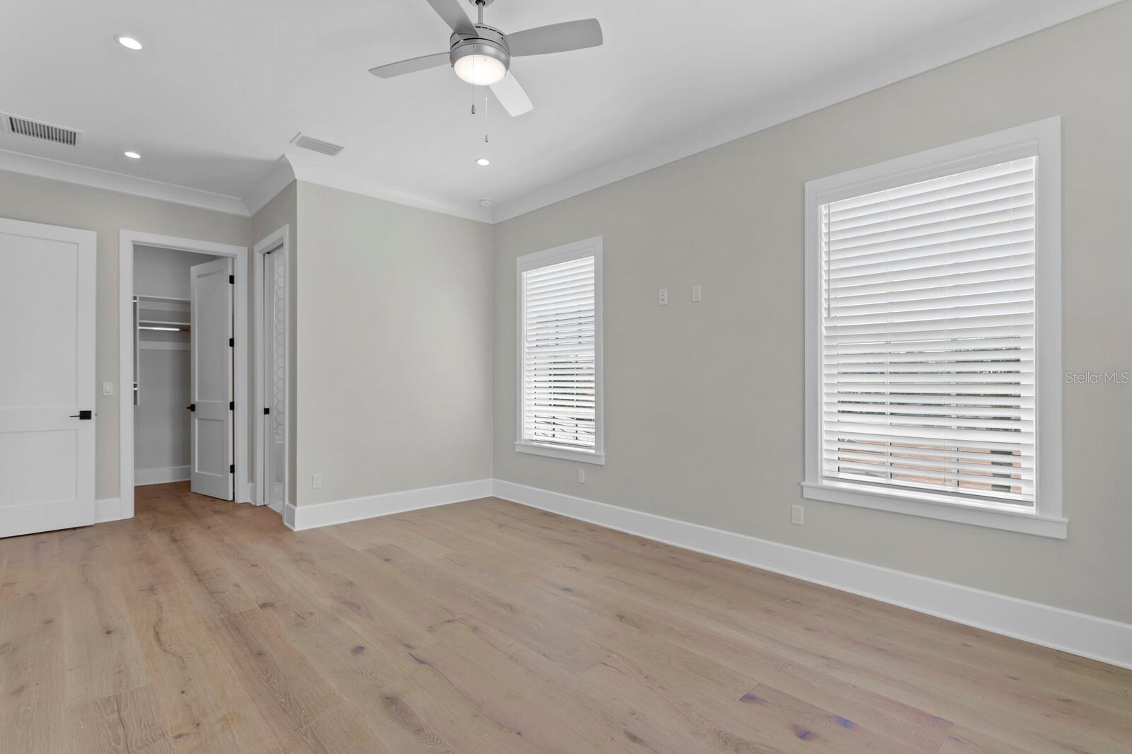 BEL MAR SHORES REV - Residential