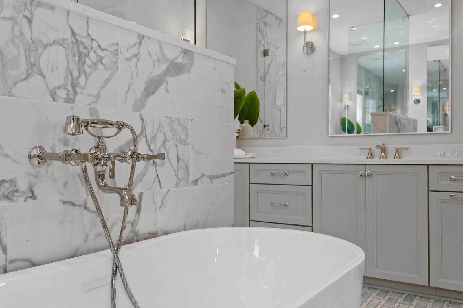 BEL MAR SHORES REV - Residential