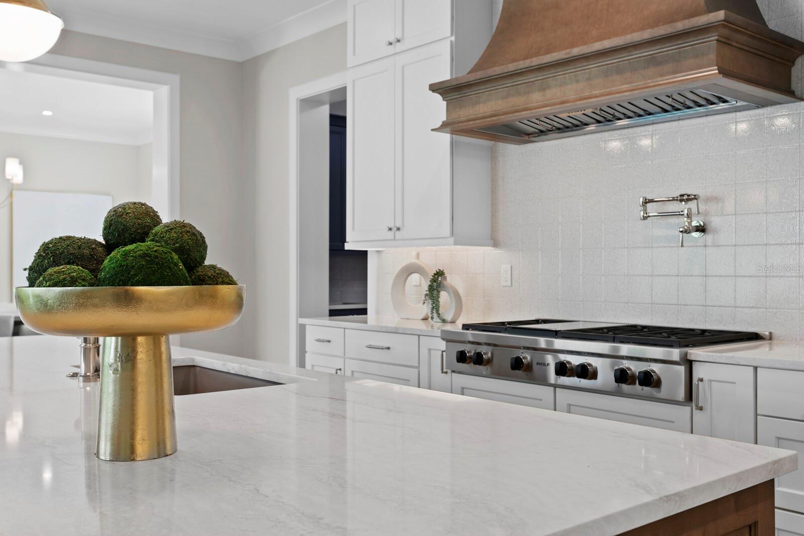 BEL MAR SHORES REV - Residential