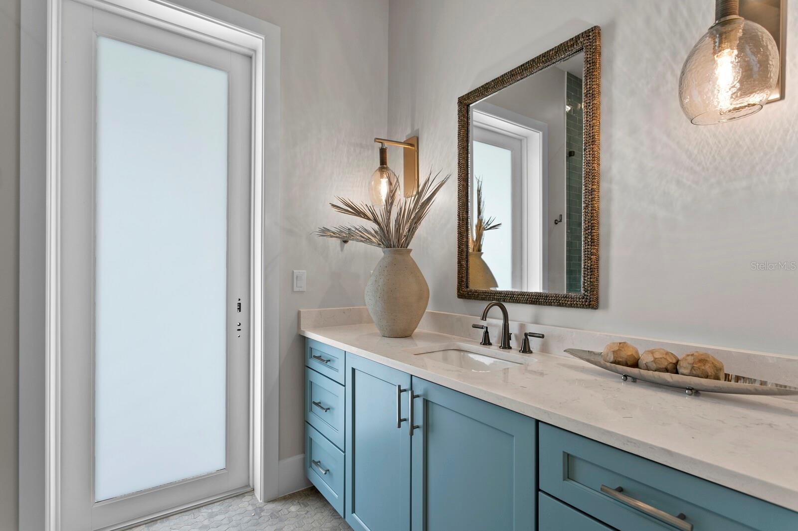 BEL MAR SHORES REV - Residential