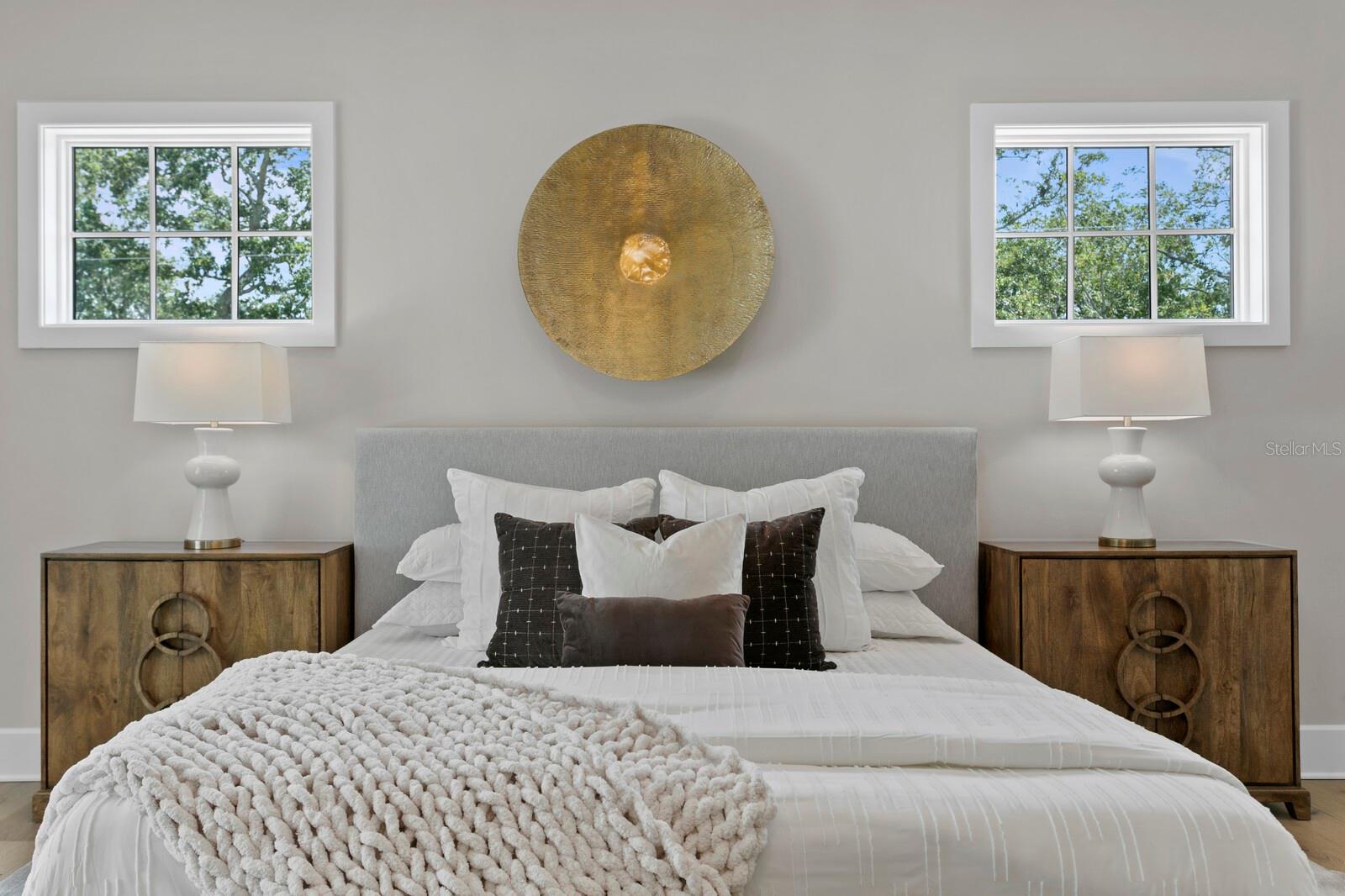 BEL MAR SHORES REV - Residential