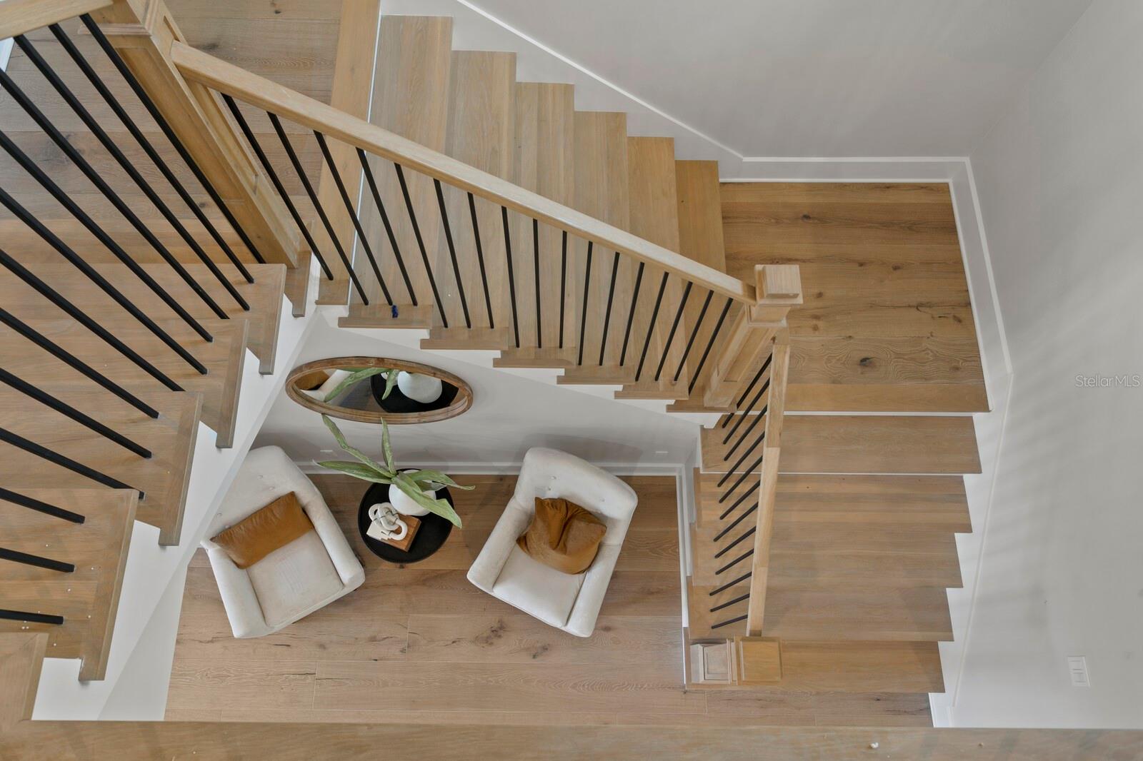 BEL MAR SHORES REV - Residential