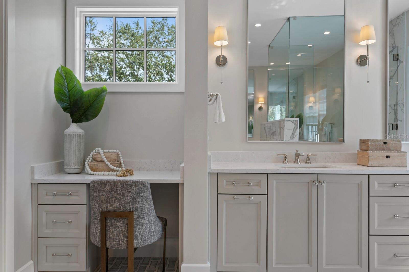 BEL MAR SHORES REV - Residential