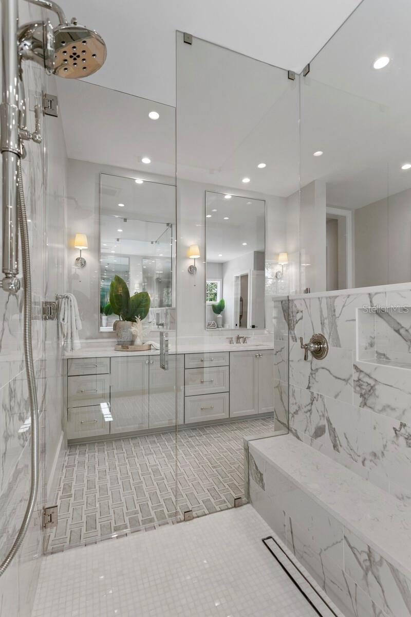 BEL MAR SHORES REV - Residential