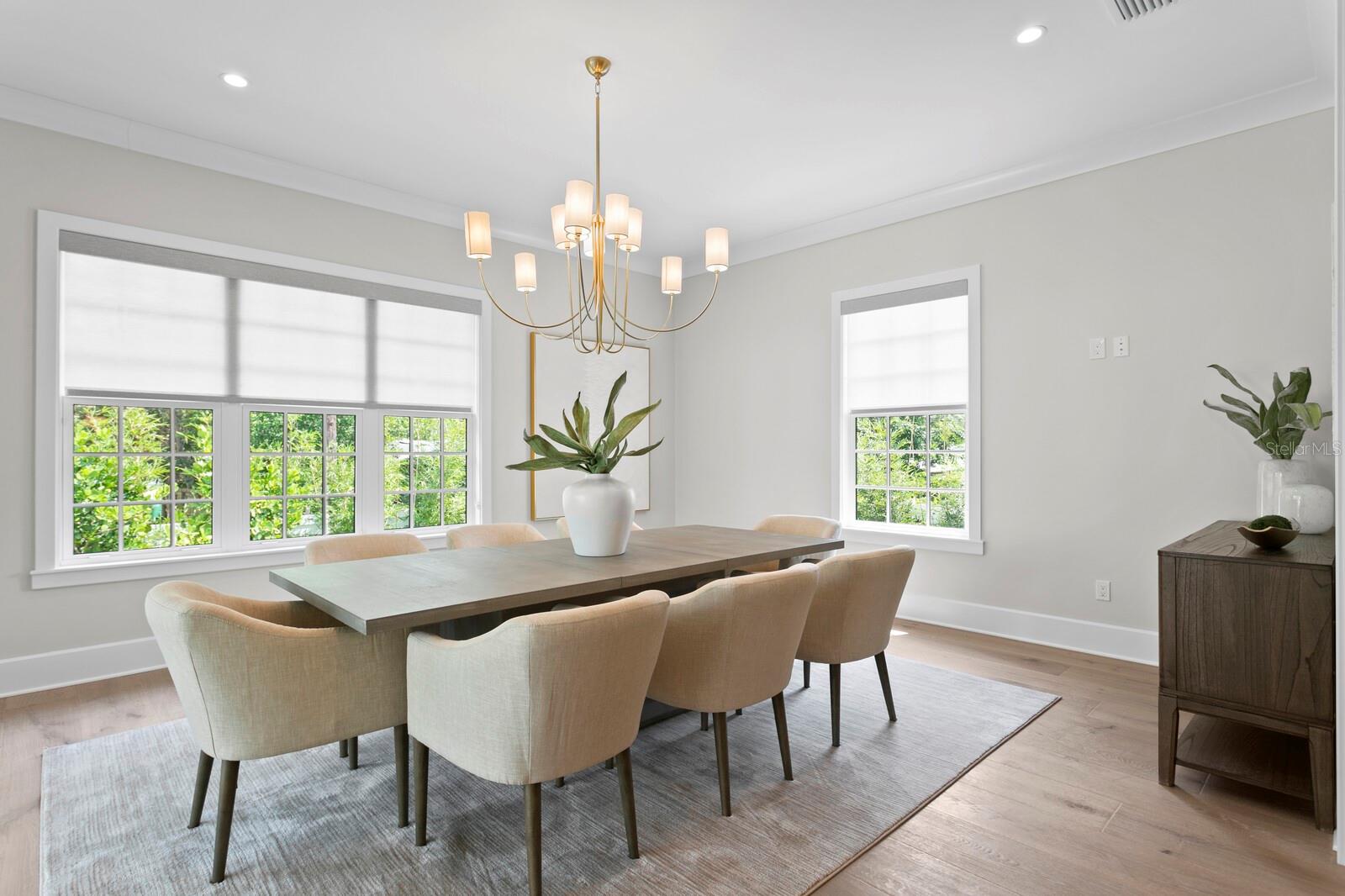 BEL MAR SHORES REV - Residential