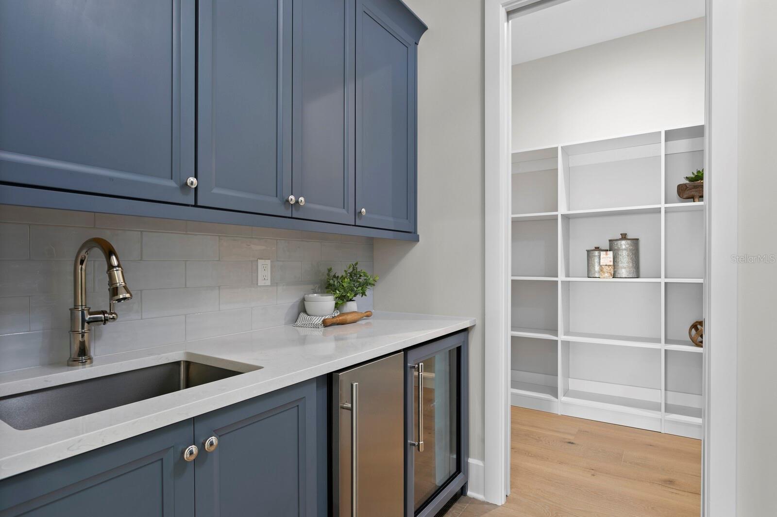 BEL MAR SHORES REV - Residential