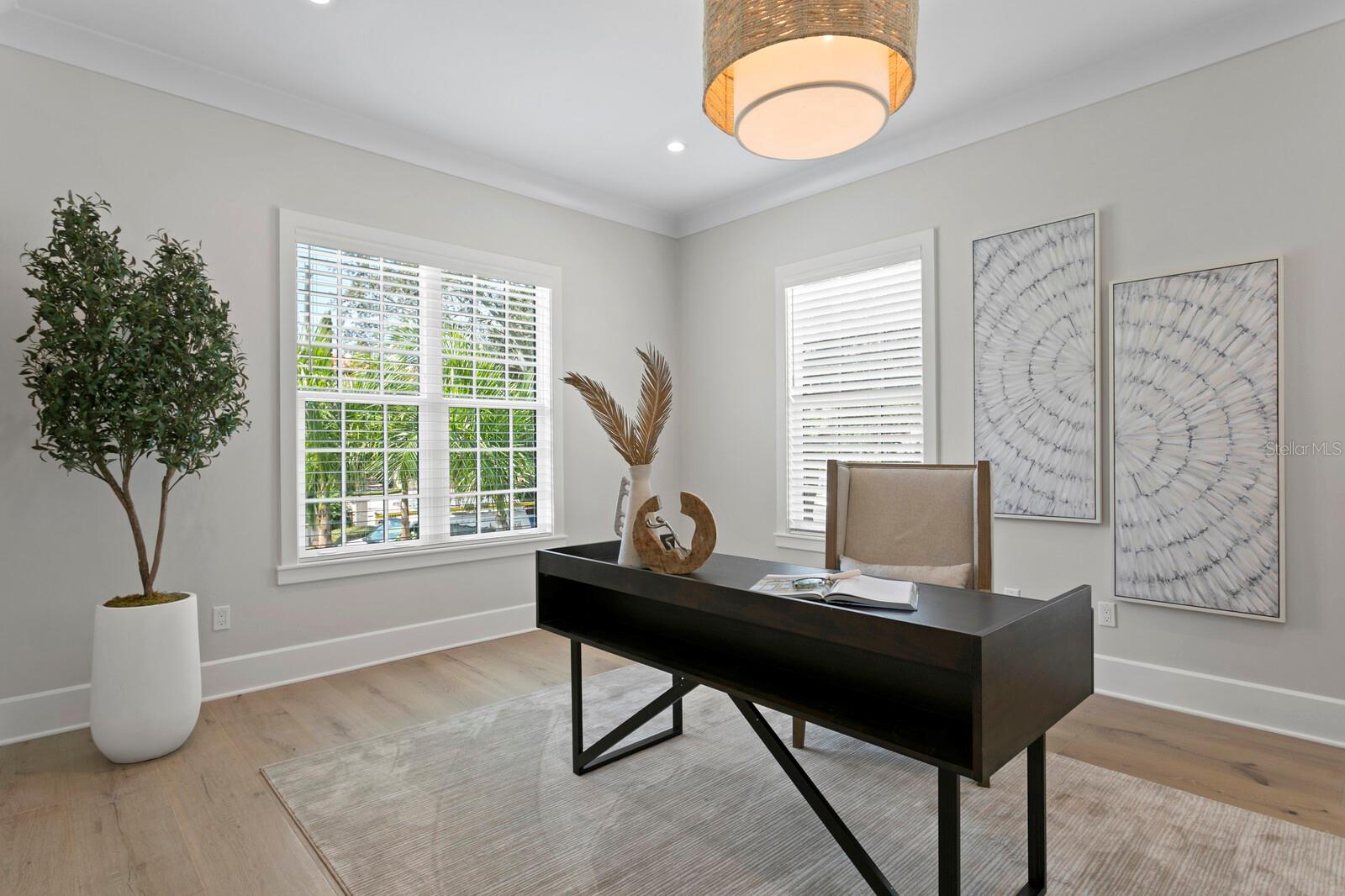 BEL MAR SHORES REV - Residential