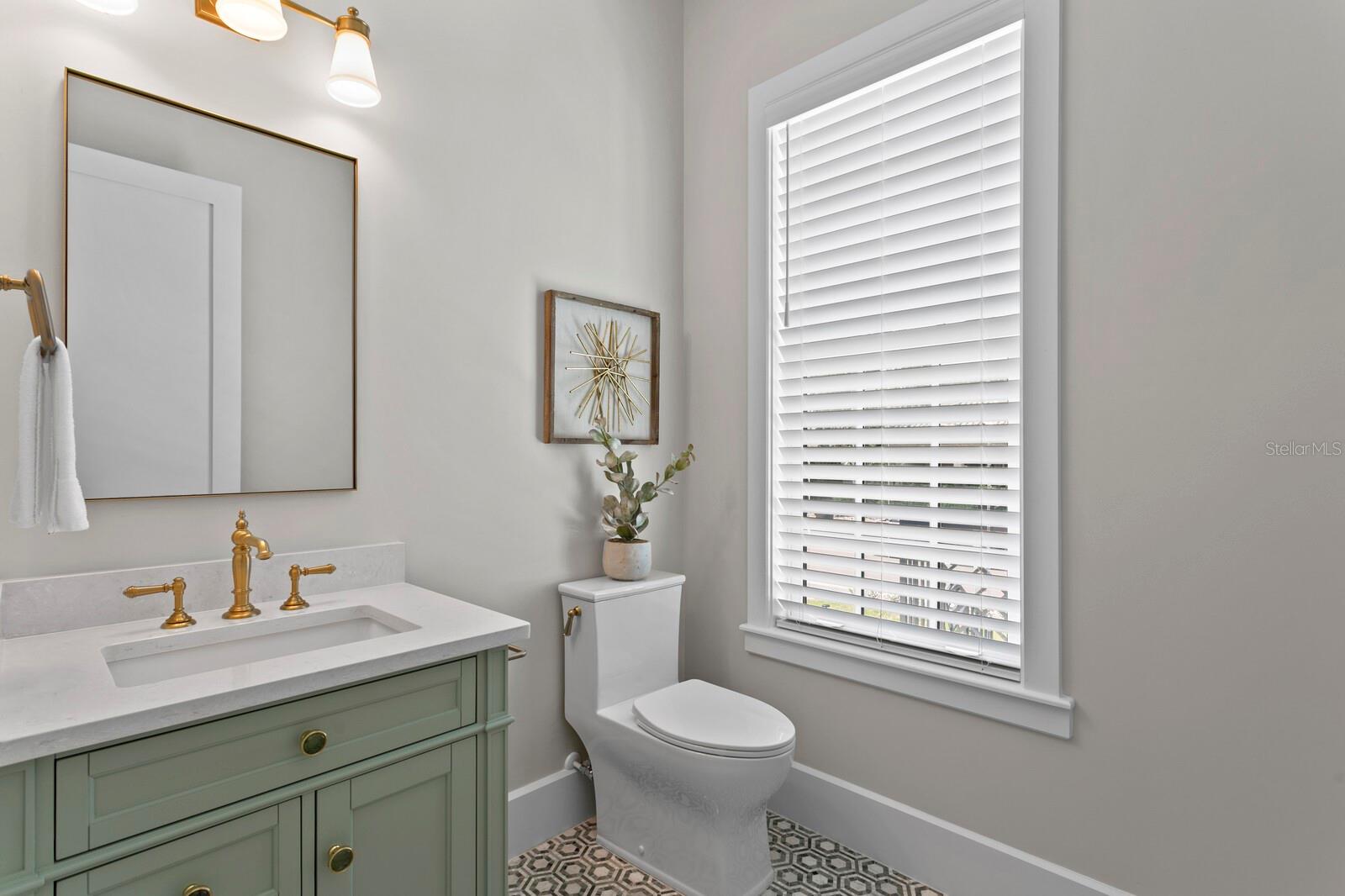 BEL MAR SHORES REV - Residential