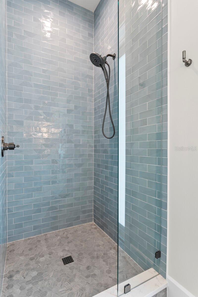 BEL MAR SHORES REV - Residential