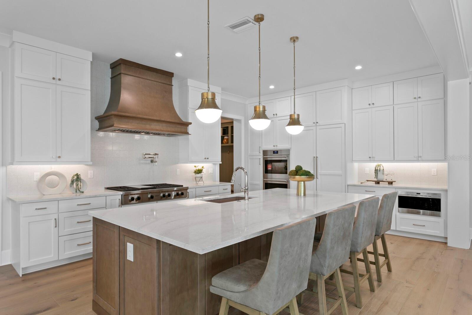 BEL MAR SHORES REV - Residential