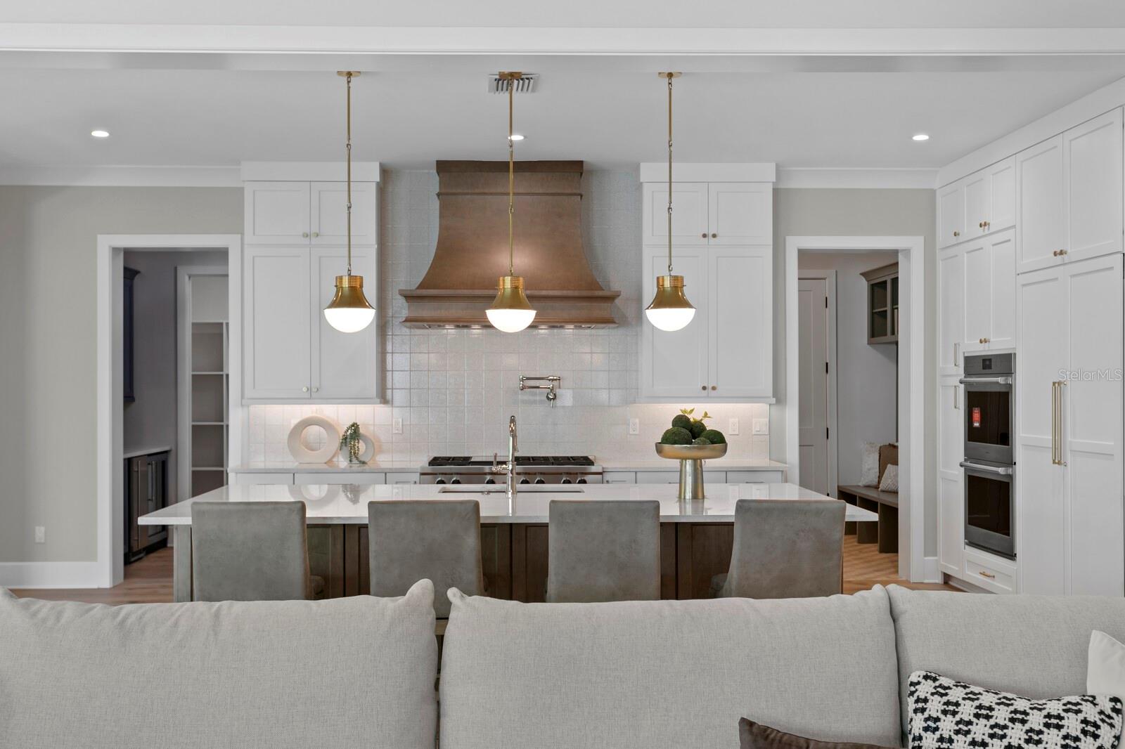 BEL MAR SHORES REV - Residential