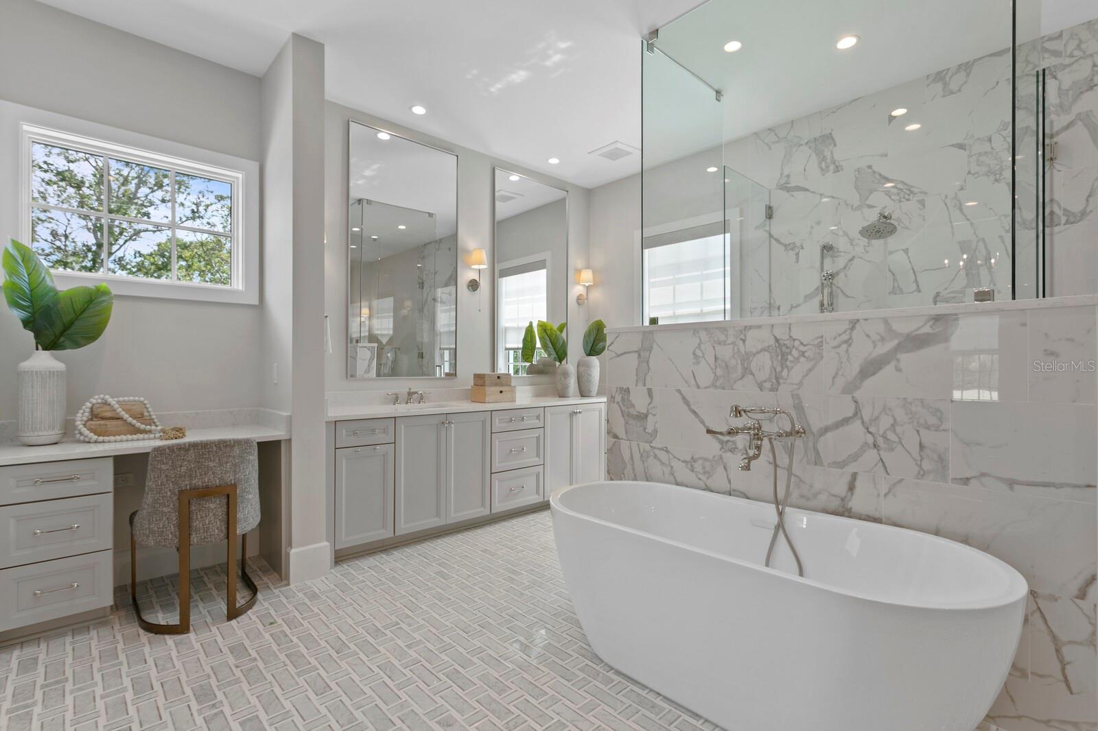 BEL MAR SHORES REV - Residential