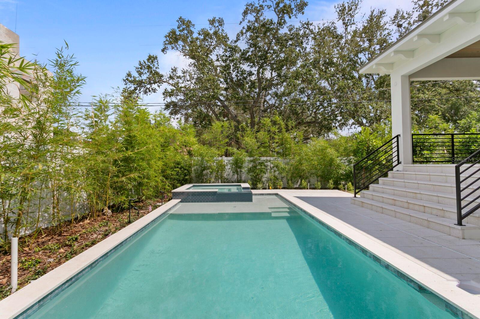 BEL MAR SHORES REV - Residential