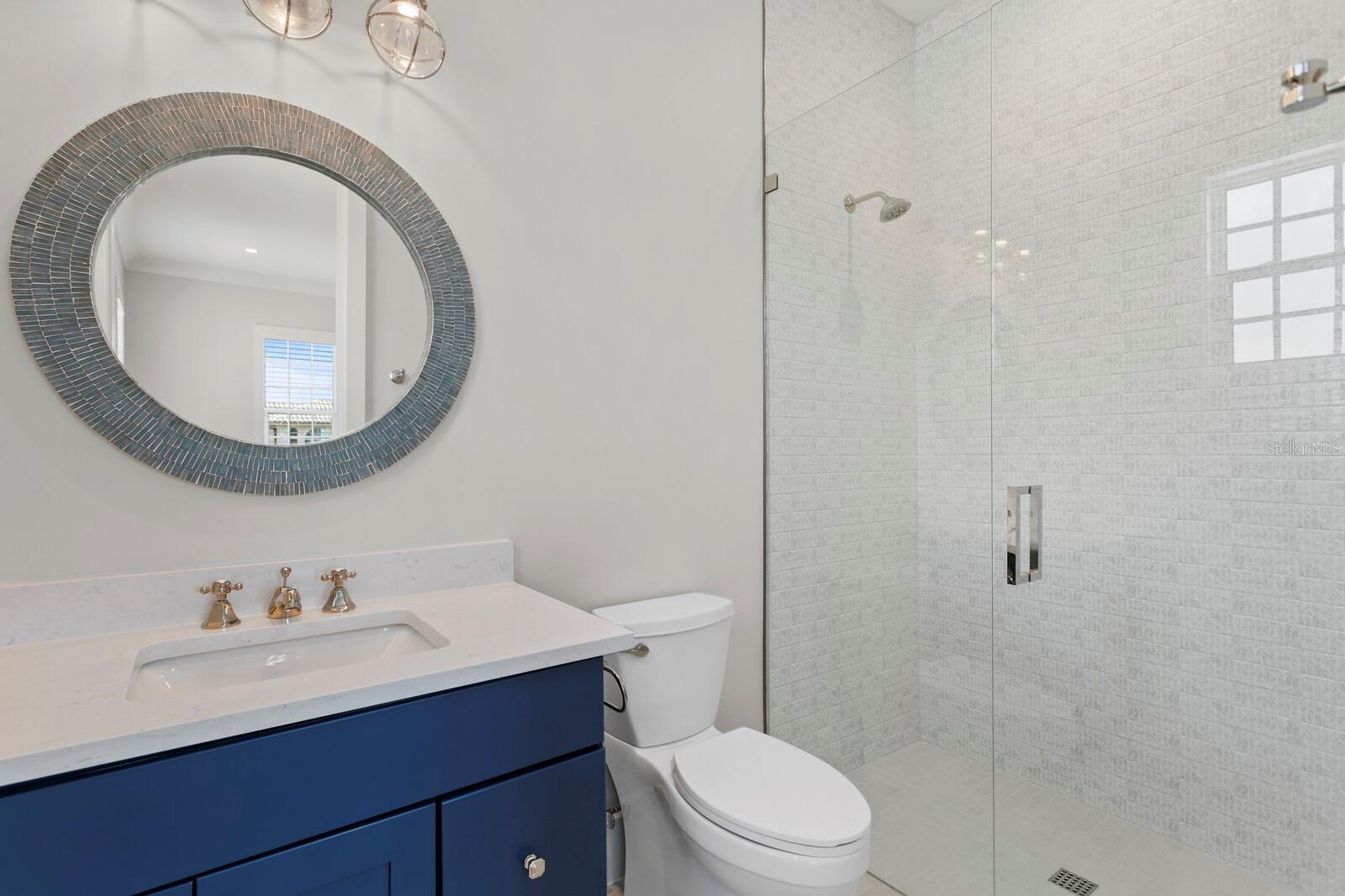 BEL MAR SHORES REV - Residential