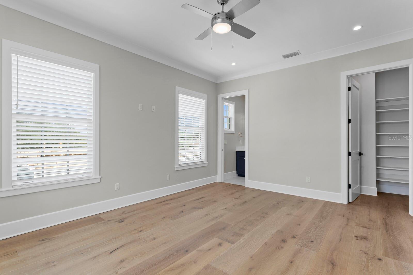 BEL MAR SHORES REV - Residential