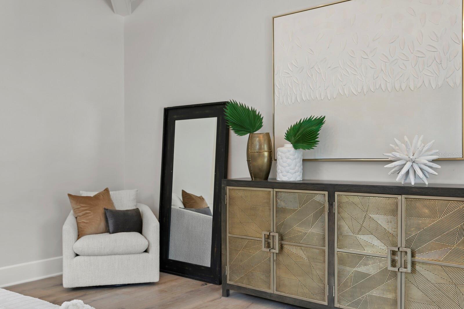 BEL MAR SHORES REV - Residential