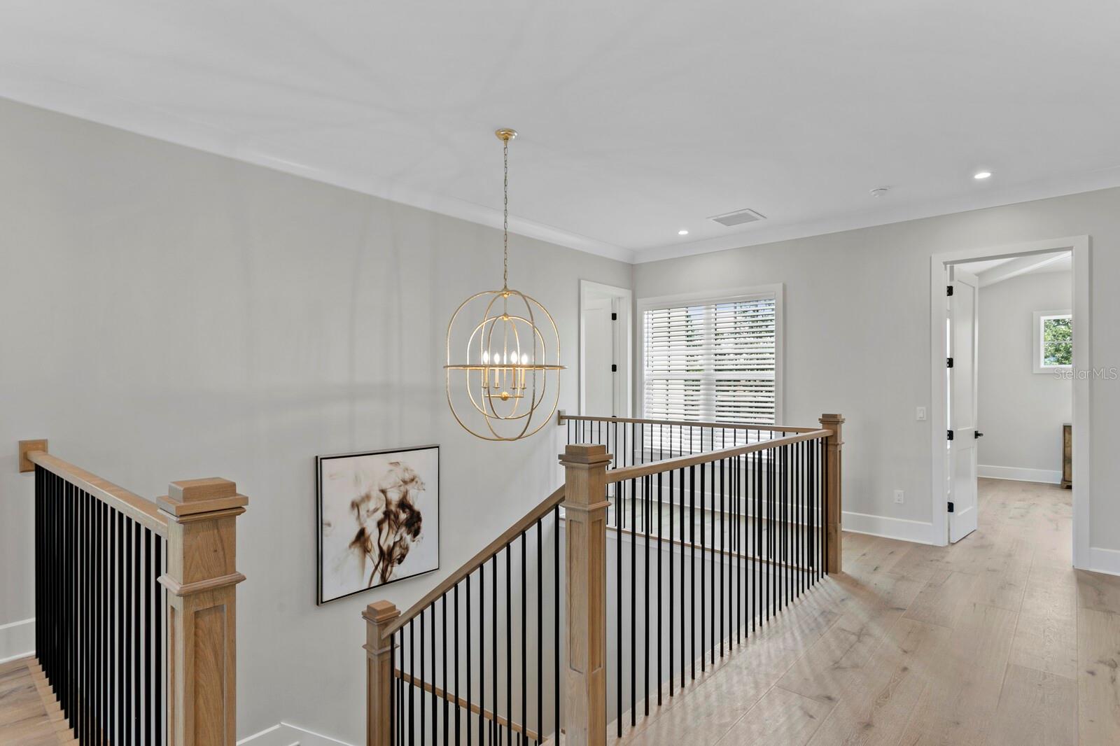 BEL MAR SHORES REV - Residential