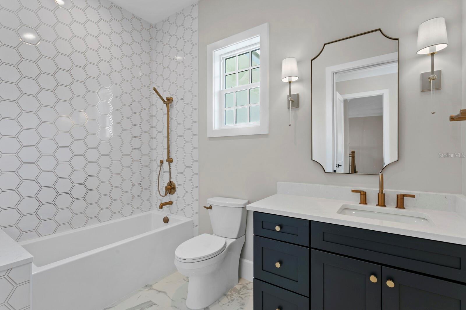 BEL MAR SHORES REV - Residential