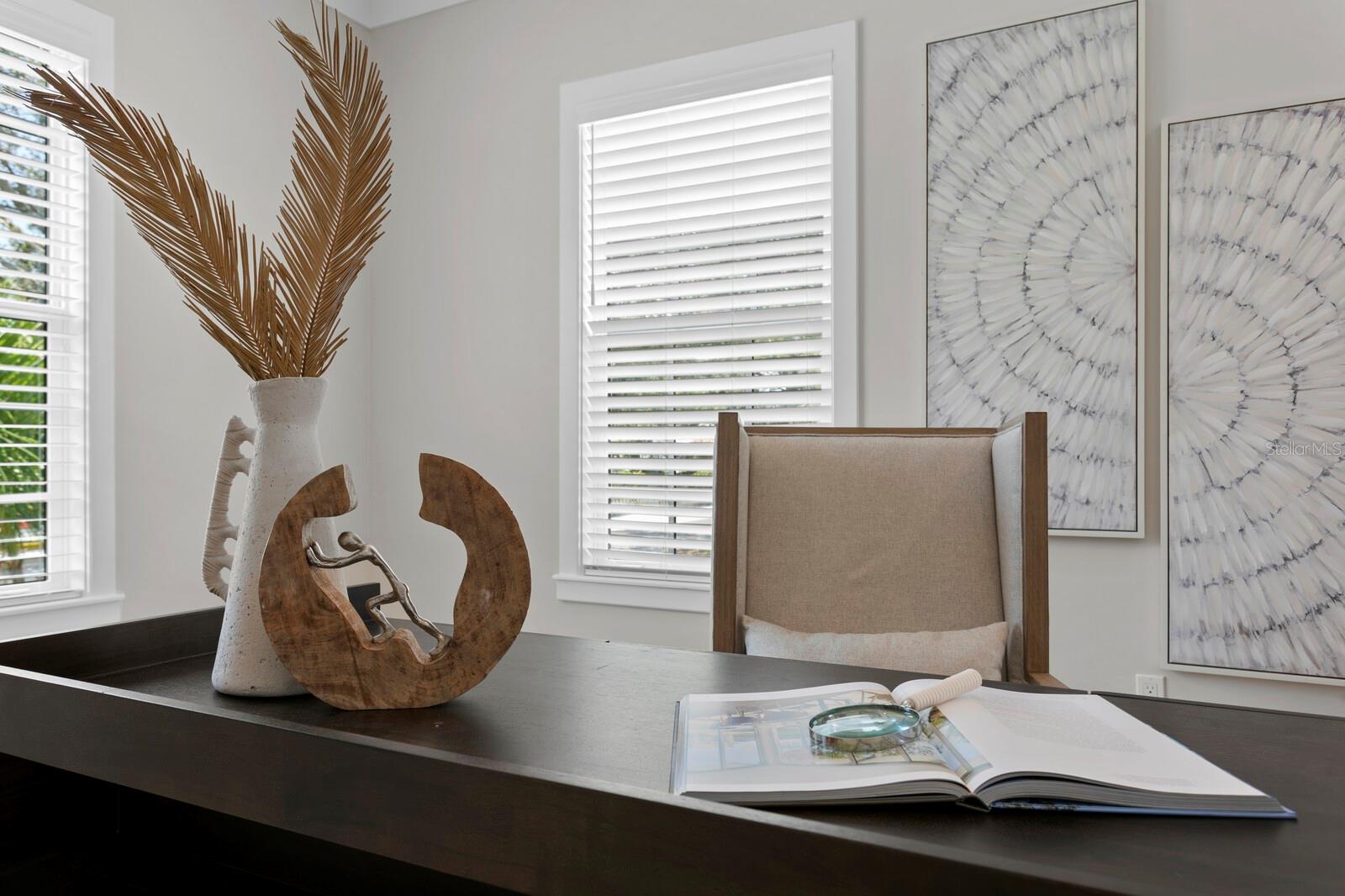 BEL MAR SHORES REV - Residential