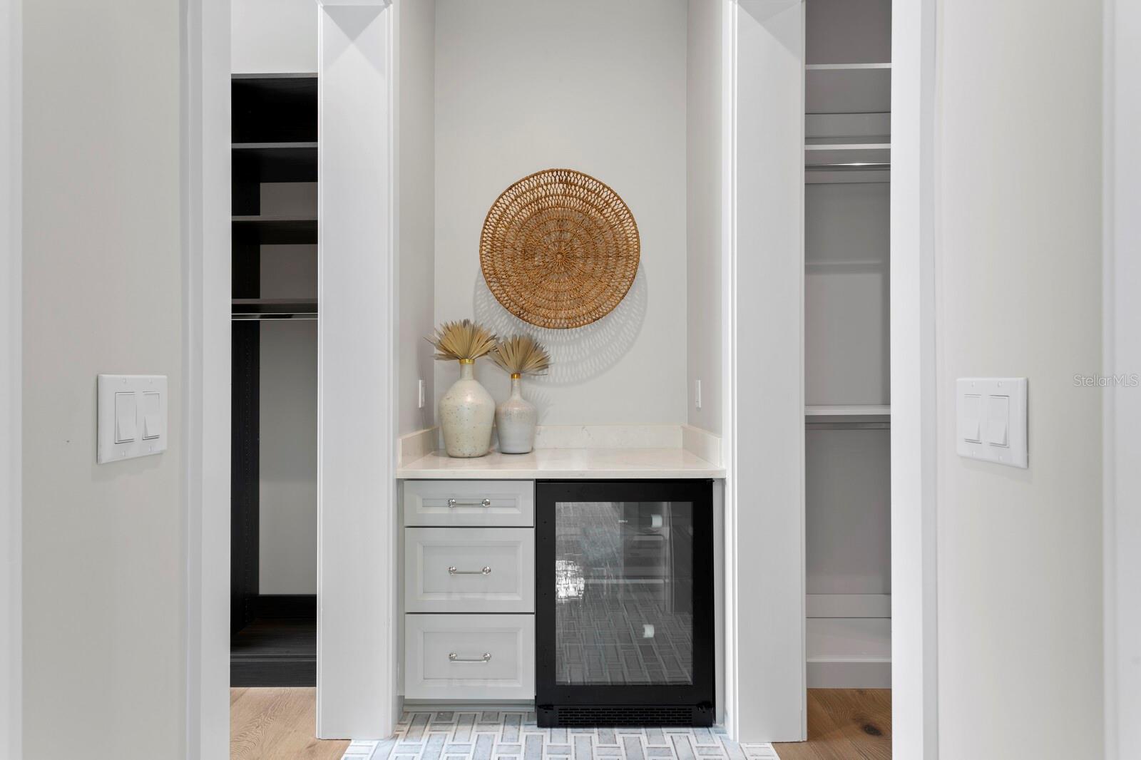 BEL MAR SHORES REV - Residential