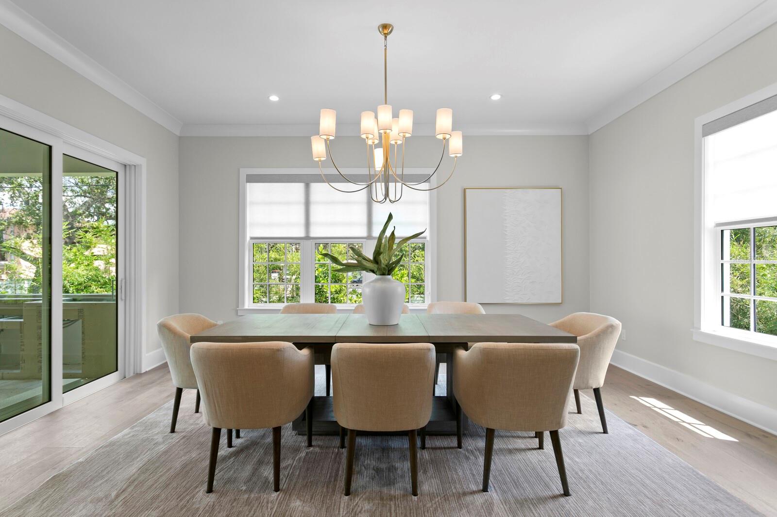 BEL MAR SHORES REV - Residential