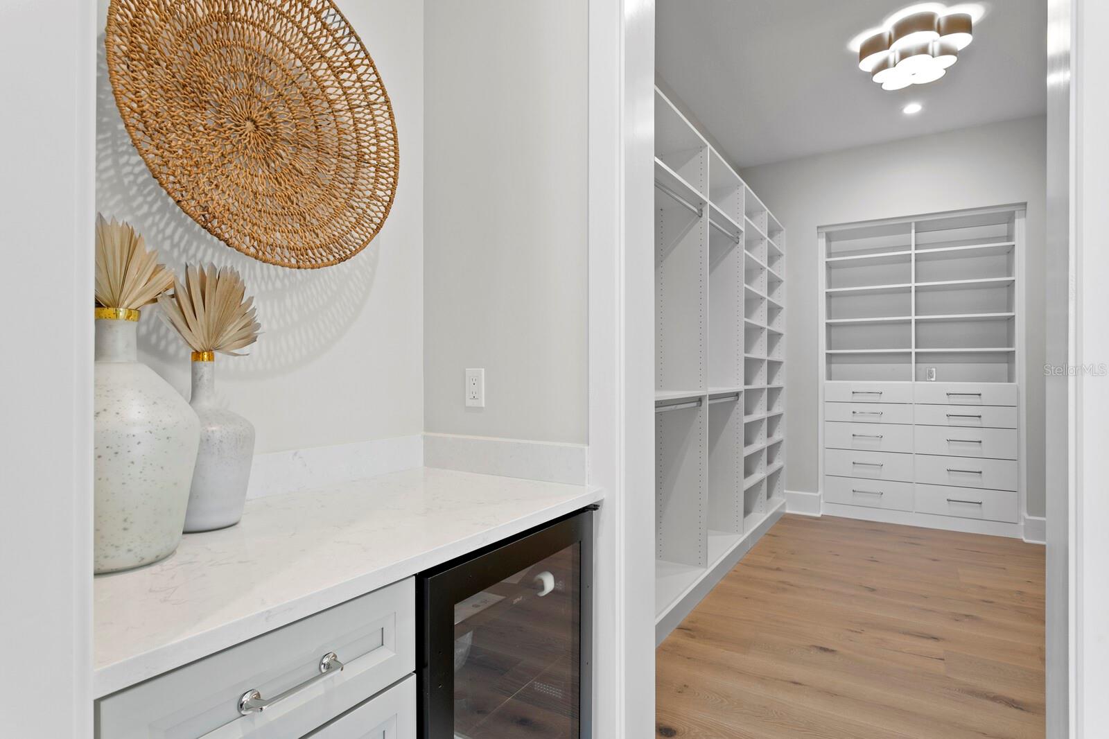 BEL MAR SHORES REV - Residential