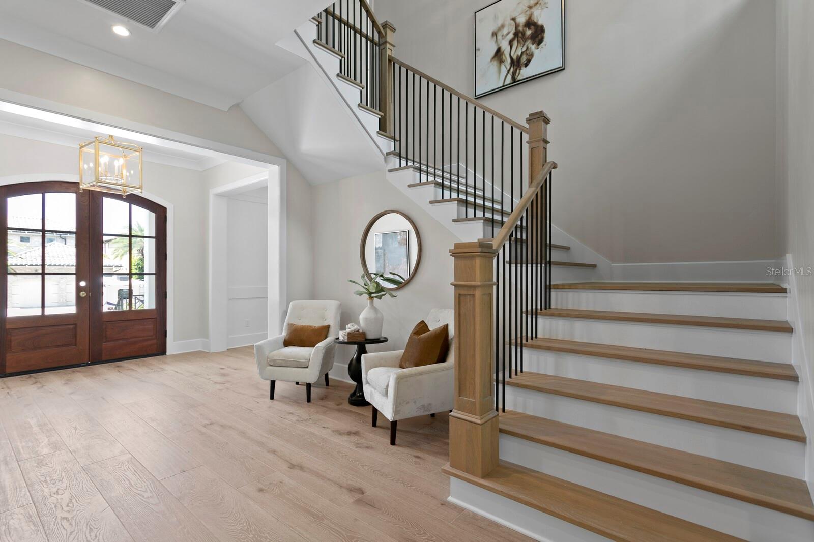 BEL MAR SHORES REV - Residential