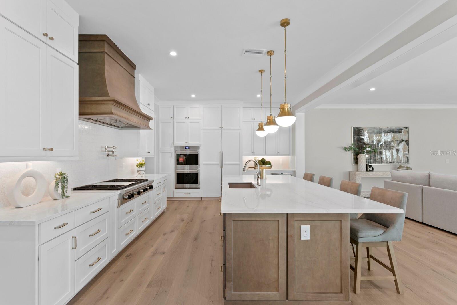 BEL MAR SHORES REV - Residential