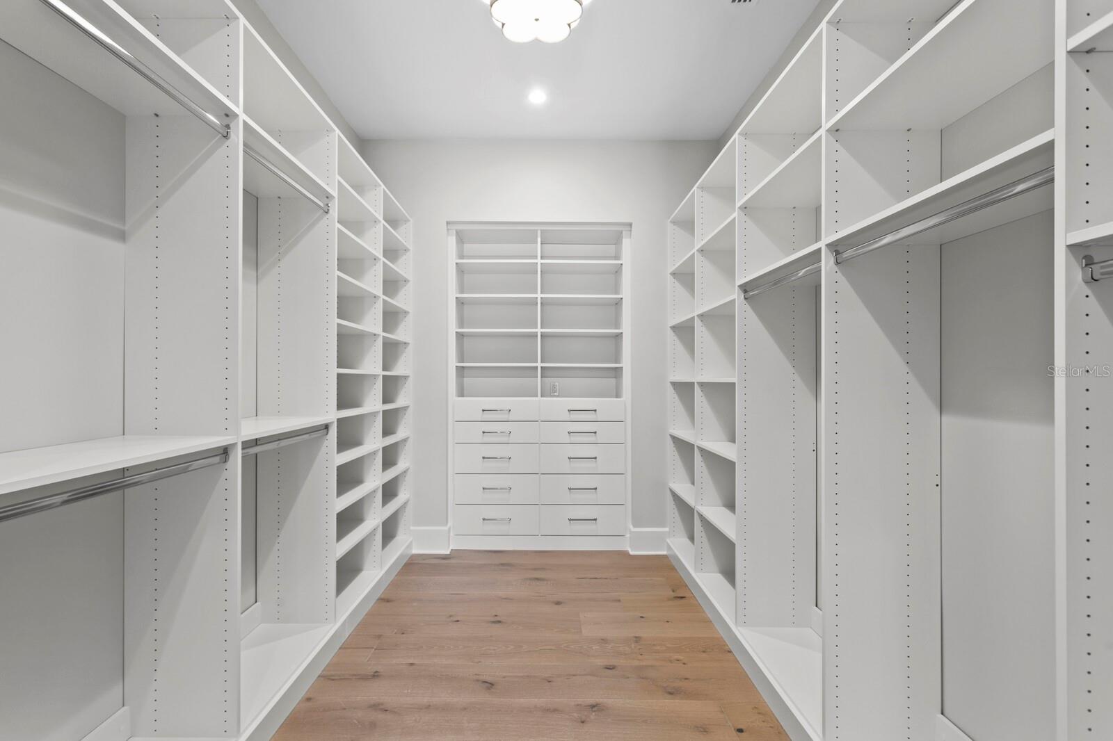 BEL MAR SHORES REV - Residential