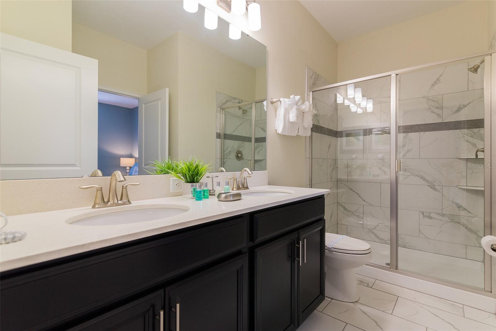 STONEYBROOK SOUTH PH J-2 & J-3 - Residential Lease