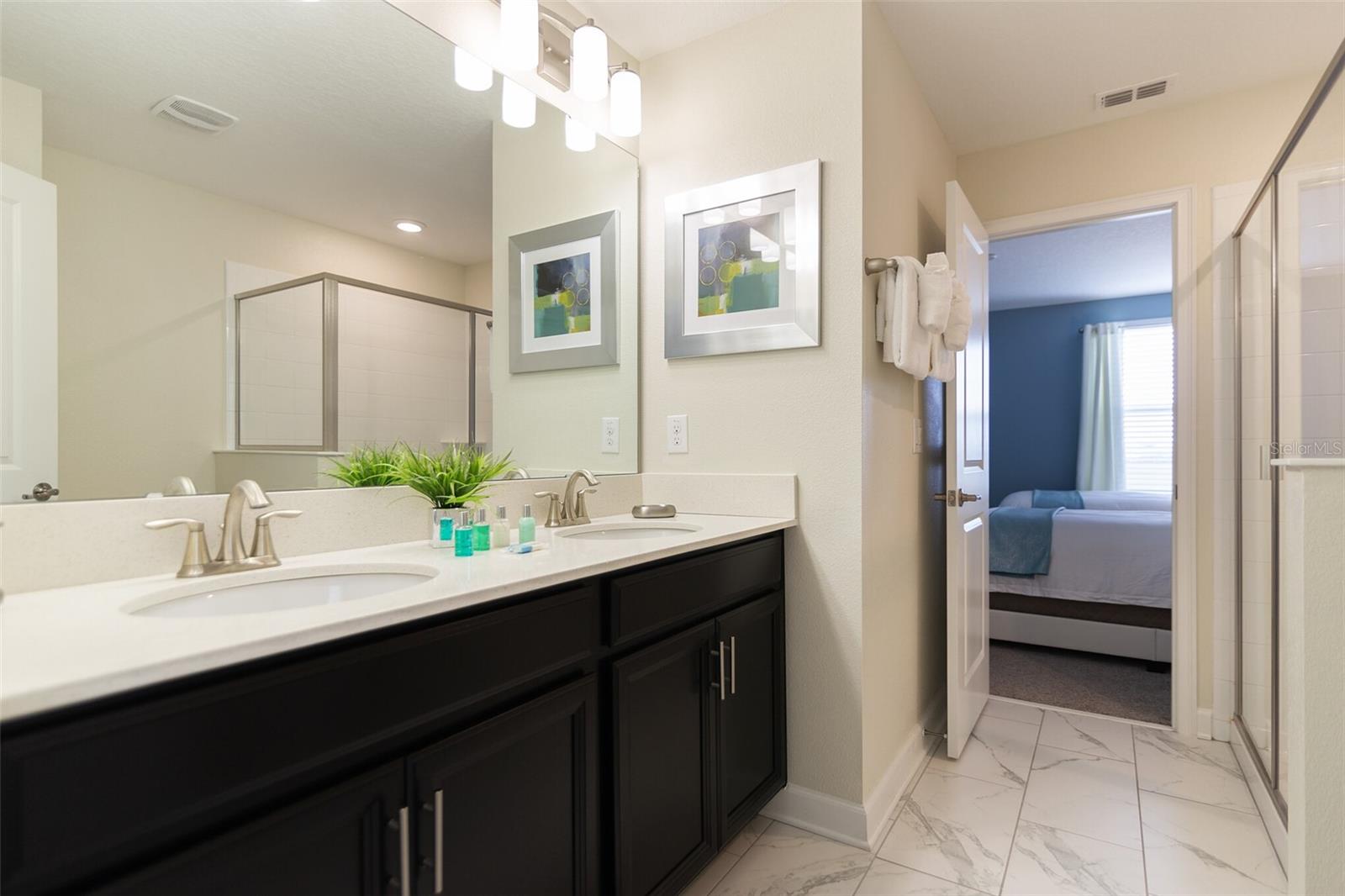 STONEYBROOK SOUTH PH J-2 & J-3 - Residential Lease