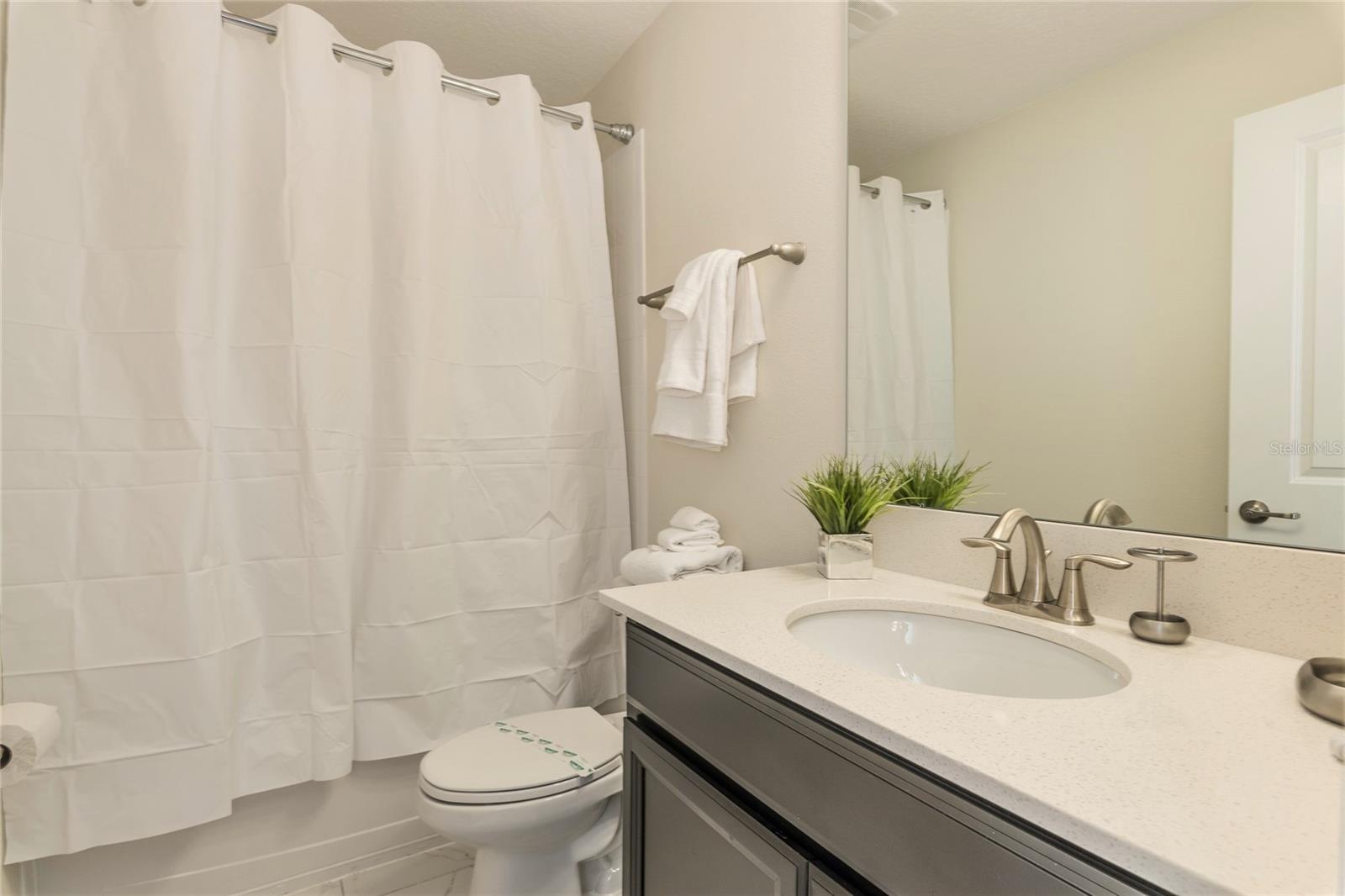 STONEYBROOK SOUTH PH J-2 & J-3 - Residential Lease