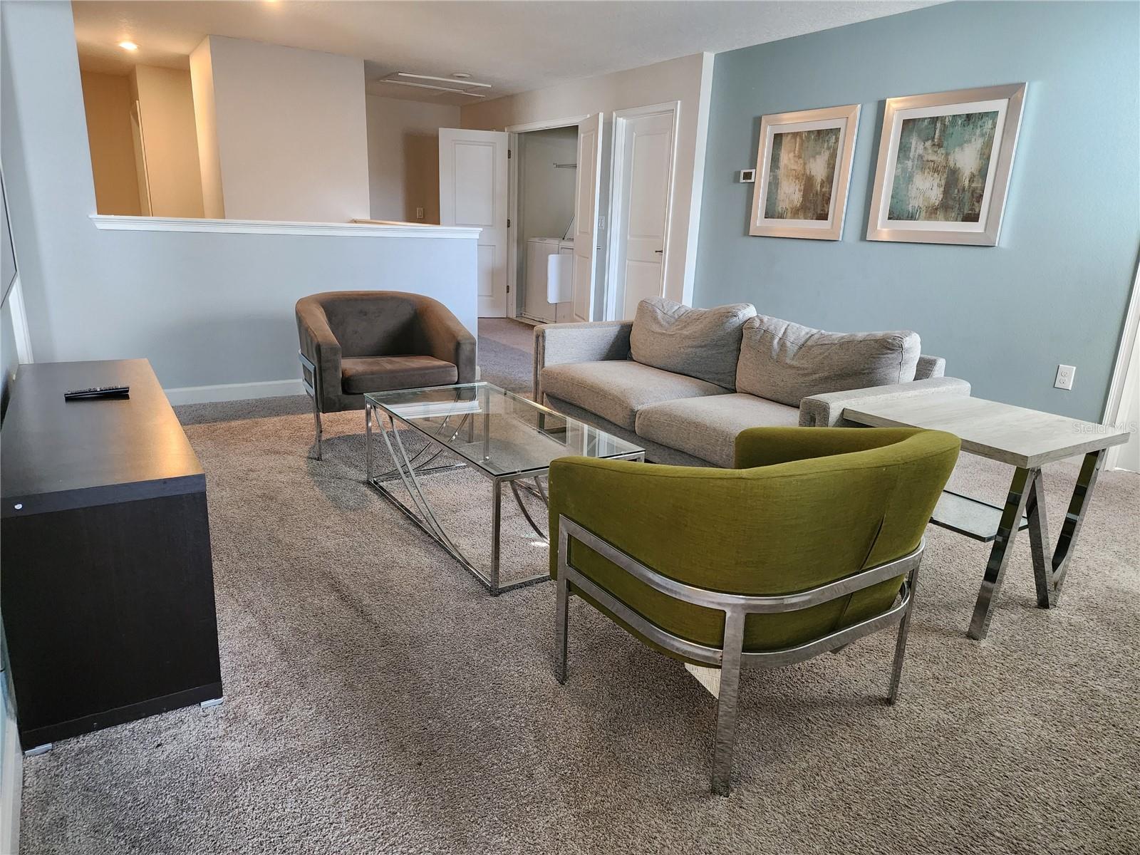 STONEYBROOK SOUTH PH J-2 & J-3 - Residential Lease