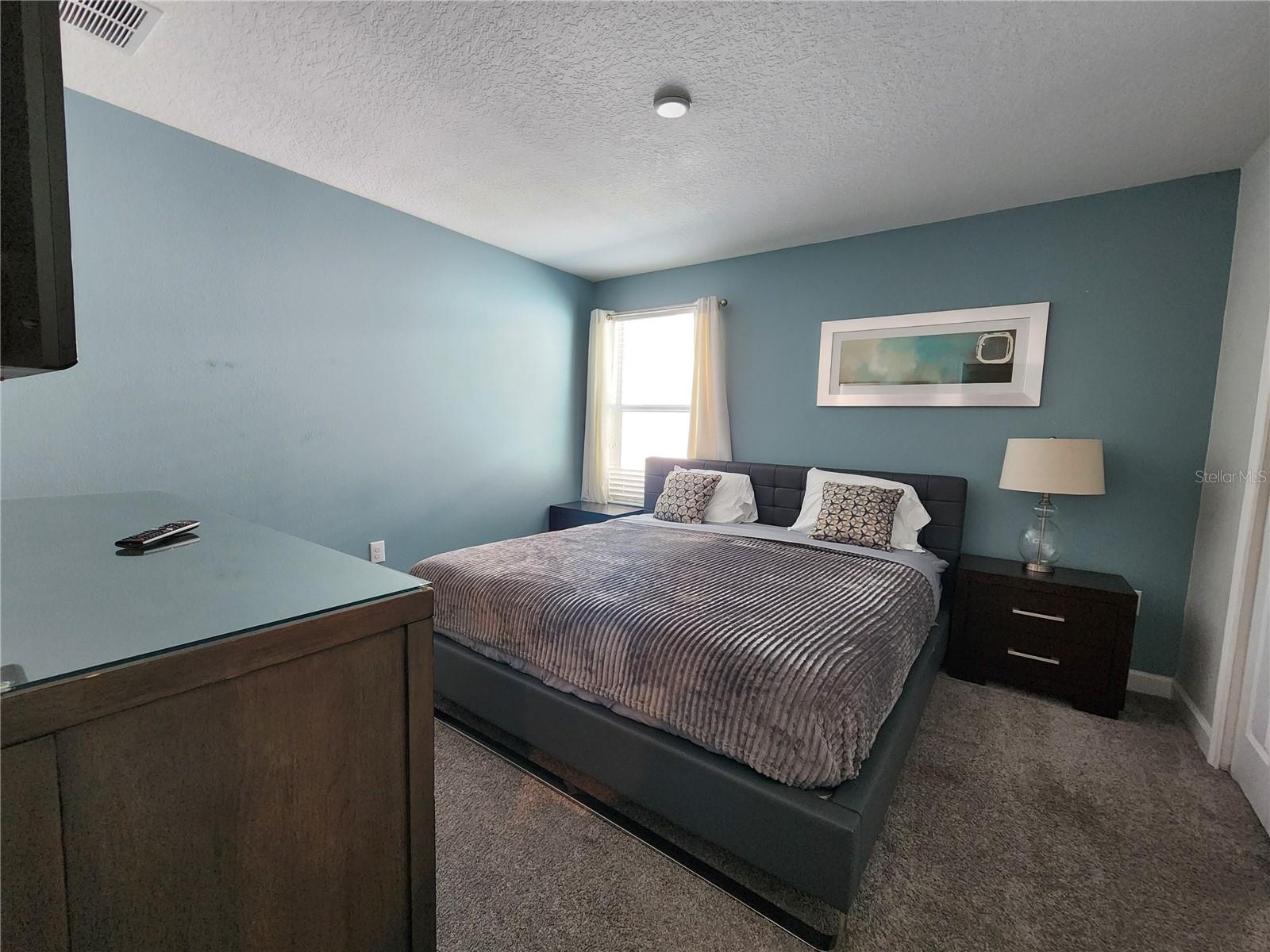 STONEYBROOK SOUTH PH J-2 & J-3 - Residential Lease