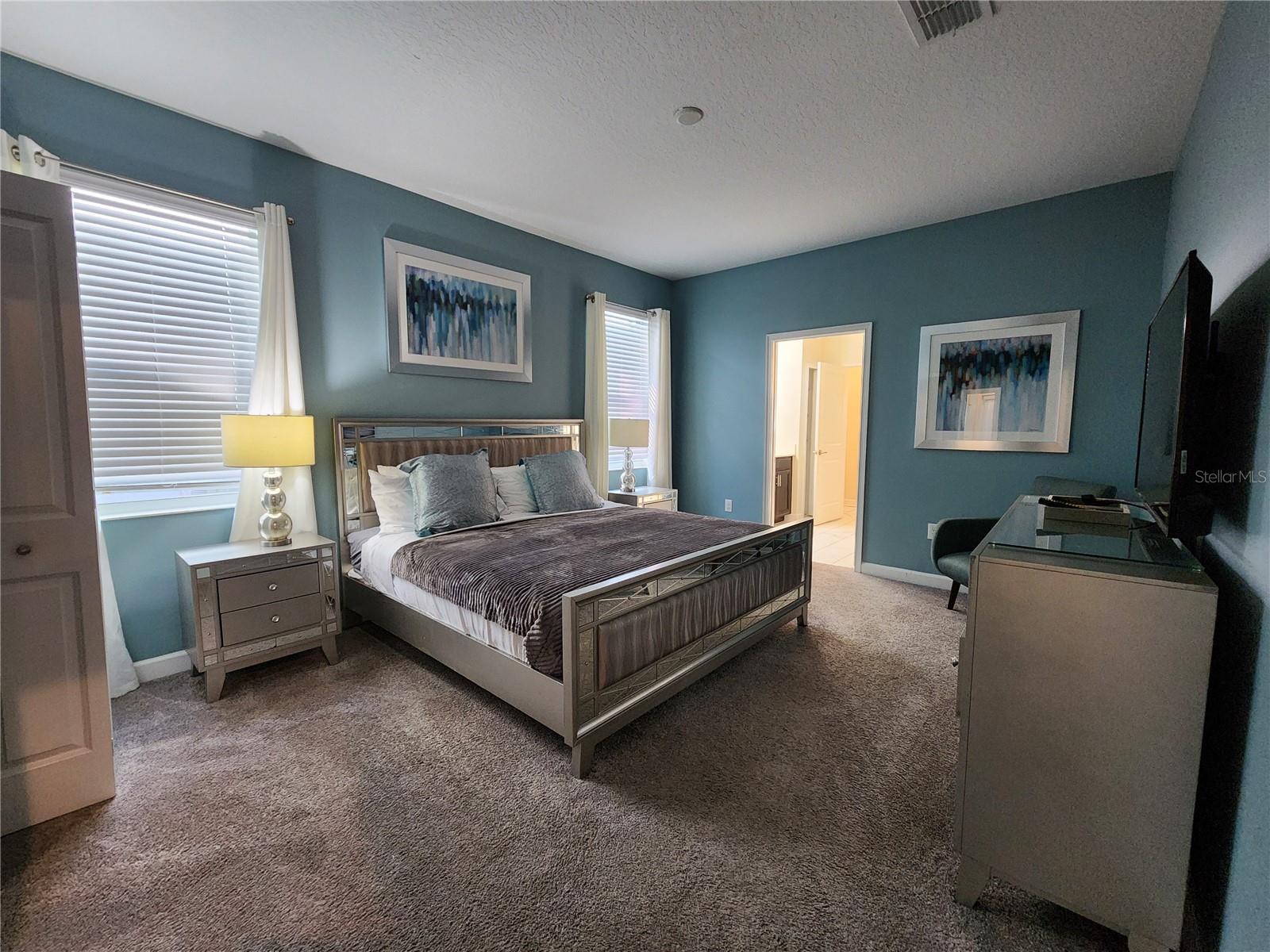 STONEYBROOK SOUTH PH J-2 & J-3 - Residential Lease