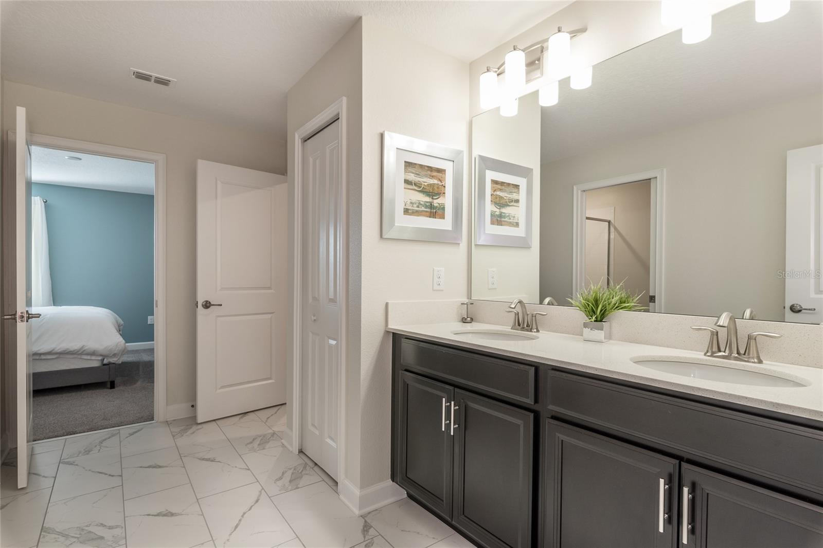 STONEYBROOK SOUTH PH J-2 & J-3 - Residential Lease