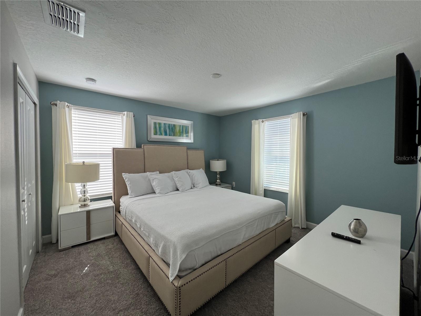 STONEYBROOK SOUTH PH J-2 & J-3 - Residential Lease