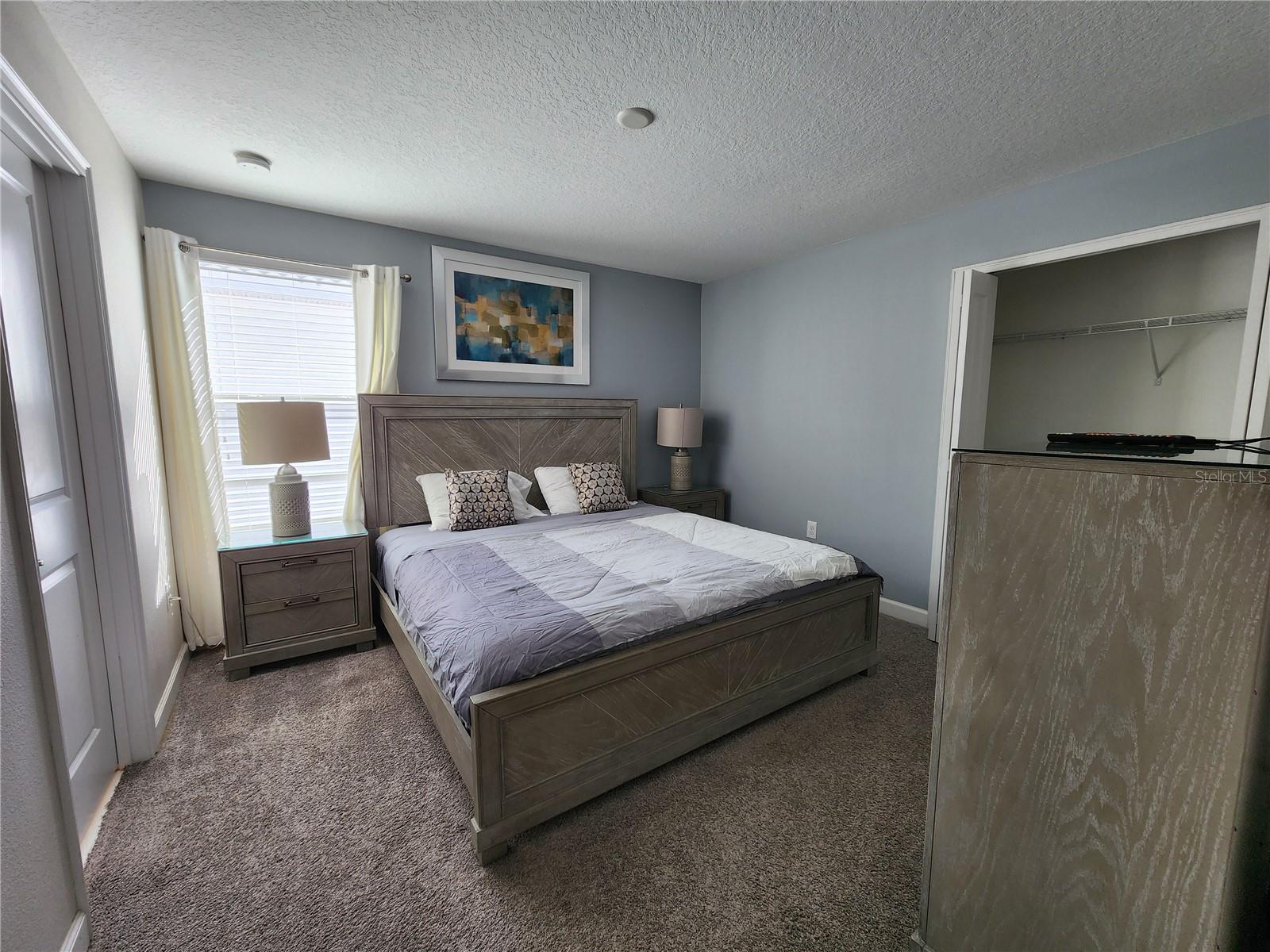 STONEYBROOK SOUTH PH J-2 & J-3 - Residential Lease