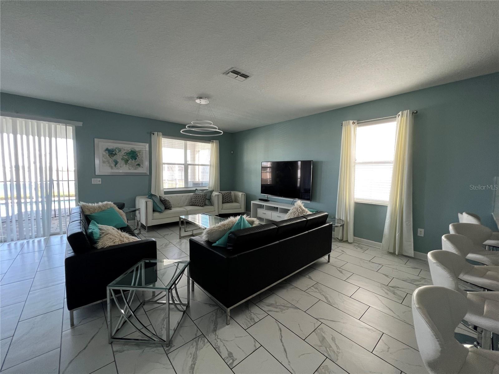 STONEYBROOK SOUTH PH J-2 & J-3 - Residential Lease