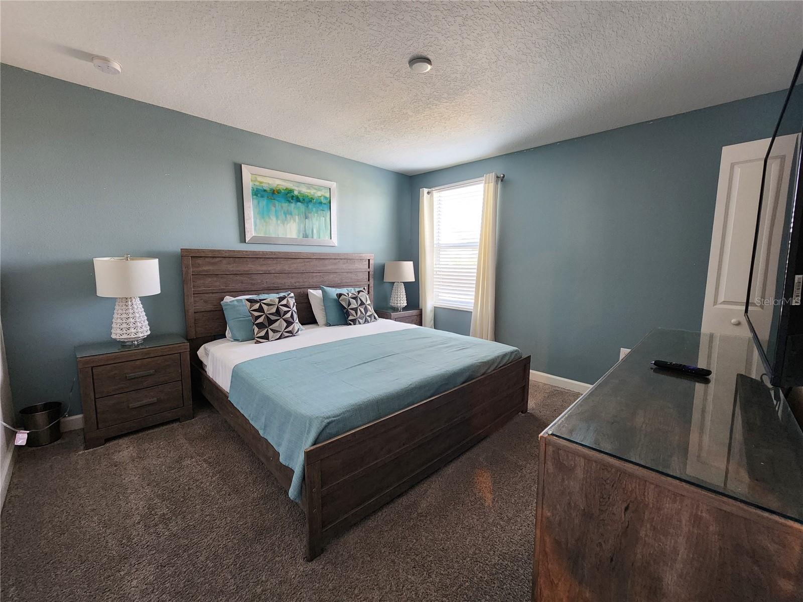 STONEYBROOK SOUTH PH J-2 & J-3 - Residential Lease