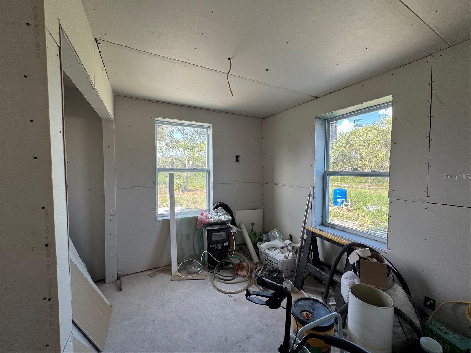 206 BRANDYWINE TRAIL