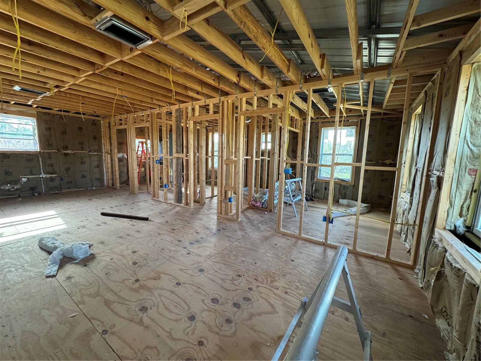 206 BRANDYWINE TRAIL