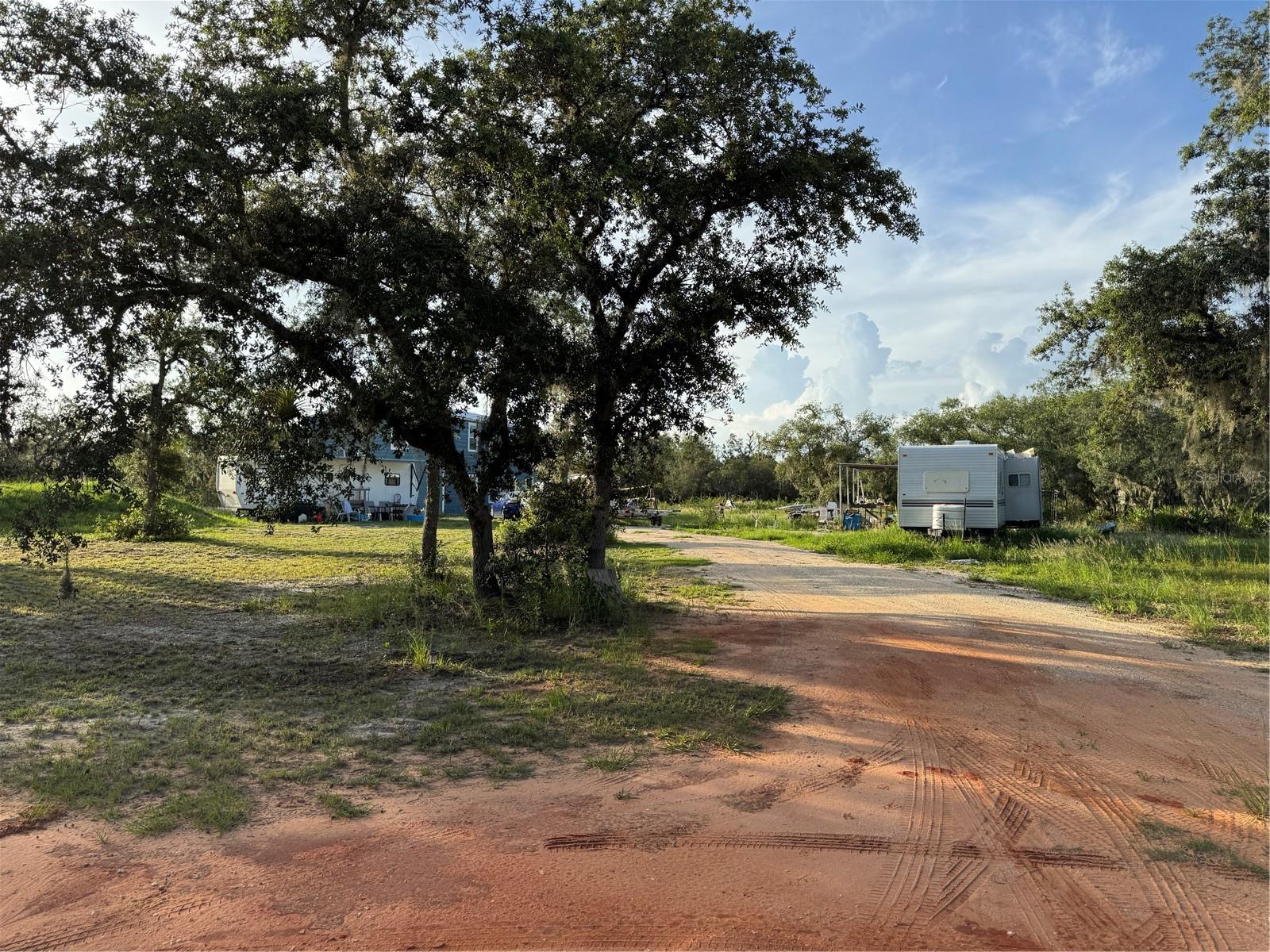 206 BRANDYWINE TRAIL