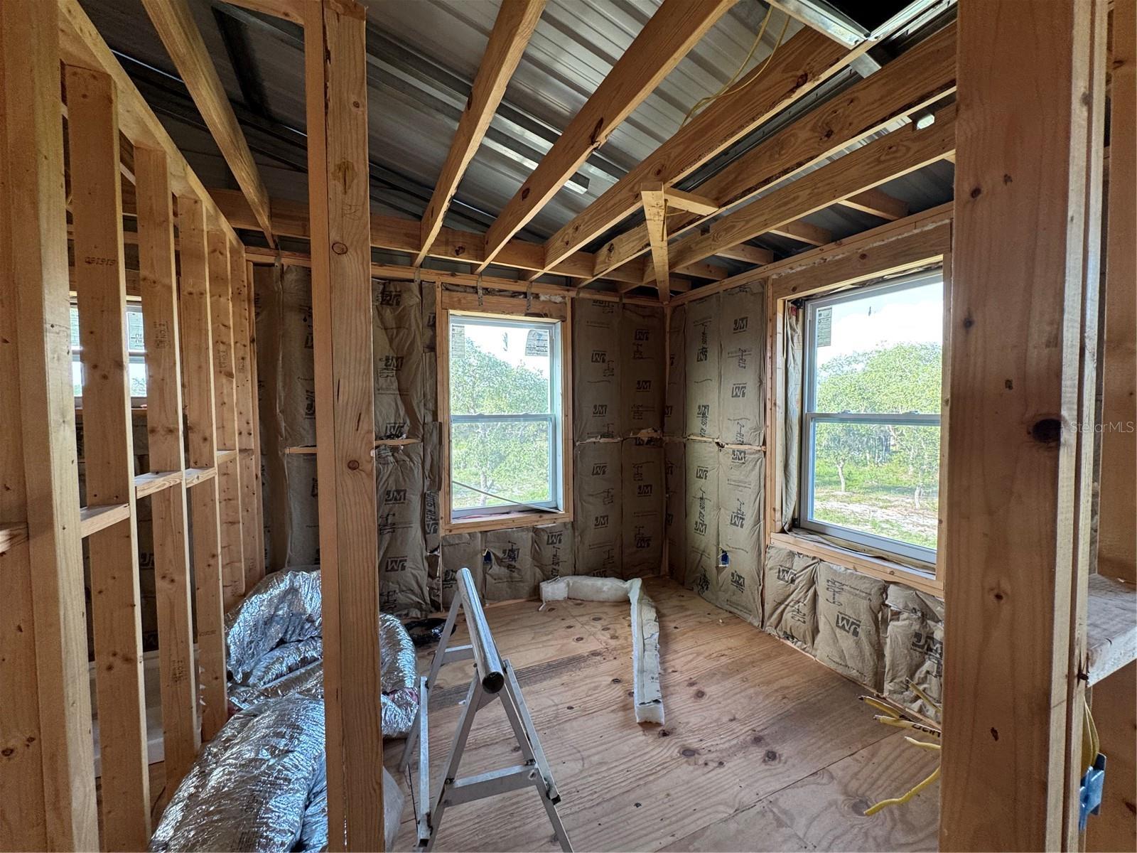 206 BRANDYWINE TRAIL