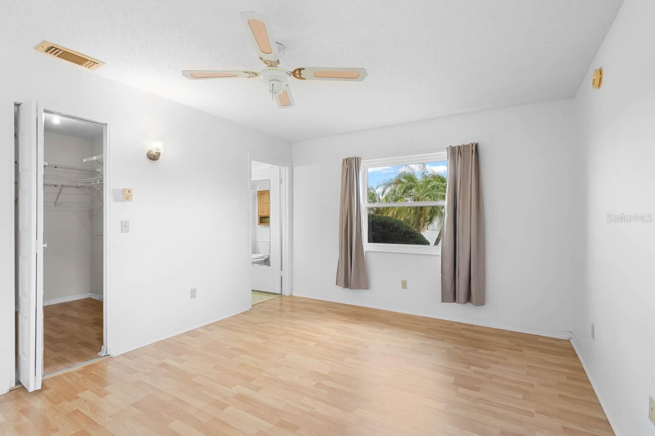 SUN CITY CENTER UNIT 44 A - Residential